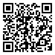 Scannable QR Code Link for 439 Westfield property details