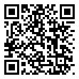 Scannable QR Code Link for 202 N 6th Street property details