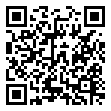 Scannable QR Code Link for 7610 Knollwood Road property details