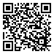 Scannable QR Code Link for 719 Coffren Place property details