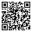 Scannable QR Code Link for 2801 E Lincoln Highway E property details