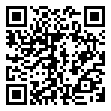 Scannable QR Code Link for 737 E Marion Street property details