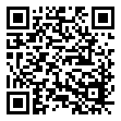 Scannable QR Code Link for 8693 Satinwood Drive property details