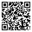 Scannable QR Code Link for 1515 Cedar Run property details