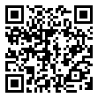 Scannable QR Code Link for 11 1/2 College Avenue property details