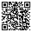 Scannable QR Code Link for 437 Krumsville Road property details