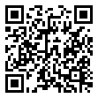 Scannable QR Code Link for 13829 Manor Glen Road property details