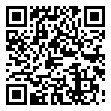 Scannable QR Code Link for 4027 Deepwood Road property details