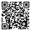 Scannable QR Code Link for 1701 Chinaberry Court property details