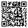 Scannable QR Code Link for 1714 Pin Oak Road property details