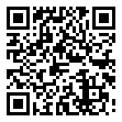 Scannable QR Code Link for 1530 Kirkwood property details