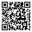 Scannable QR Code Link for 130 Deerfield Court, Unit 130 property details