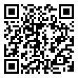 Scannable QR Code Link for 3334 Huntley Square Drive, Unit T property details