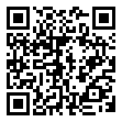 Scannable QR Code Link for 8458 Charmed Days property details