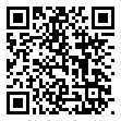 Scannable QR Code Link for 6027 Majors Lane property details