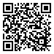 Scannable QR Code Link for 12 Longwood Court W property details