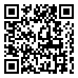 Scannable QR Code Link for 1600 Hagysford Road, Unit 2L property details