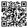 Scannable QR Code Link for 143 Western Branch Rd property details
