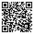 Scannable QR Code Link for 2504 Stone Mill Road property details