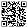 Scannable QR Code Link for 5505 Lake Ridge Terrace property details