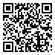 Scannable QR Code Link for 1095 Cherimoya Street property details