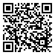 Scannable QR Code Link for 241 Fairview Road property details