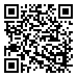 Scannable QR Code Link for 10 American Avenue property details