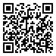 Scannable QR Code Link for 4736 Chatham Way property details