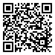 Scannable QR Code Link for 8431 Unit 101 Greenbelt Road property details