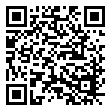 Scannable QR Code Link for 3413 Dunnington Road property details