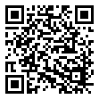 Scannable QR Code Link for 349 Lloyds Lane property details