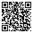 Scannable QR Code Link for 157 Fleet Street, Unit 509 property details
