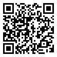 Scannable QR Code Link for 4113 Mabel Court property details