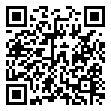 Scannable QR Code Link for 7011 Nashville Road property details