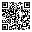 Scannable QR Code Link for 14 N Main Street property details