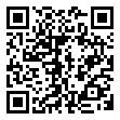 Scannable QR Code Link for 2400 Vern Road property details