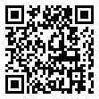 Scannable QR Code Link for 2888 W Garrison Avenue W property details