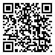 Scannable QR Code Link for 405 14th Street, Unit 22 property details