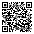 Scannable QR Code Link for 1231 Drexel Avenue property details