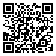 Scannable QR Code Link for 116 78th Street property details