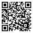 Scannable QR Code Link for 3921 Old York Road property details