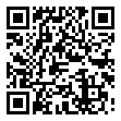 Scannable QR Code Link for 17 Pennsylvania Avenue property details