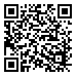 Scannable QR Code Link for 128 Fieldcrest Lane property details
