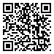 Scannable QR Code Link for 10429 Brighton Road property details