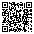 Scannable QR Code Link for 5358 Cuthbert Avenue property details