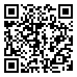 Scannable QR Code Link for 1202 E Lafayette Avenue property details