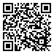 Scannable QR Code Link for 1349 Sargeant Street property details