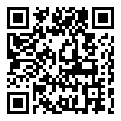 Scannable QR Code Link for 1838 Laurens Street property details