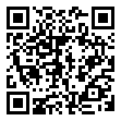 Scannable QR Code Link for 2404 Braddock Road property details