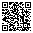 Scannable QR Code Link for 3020 Pond Drive property details
